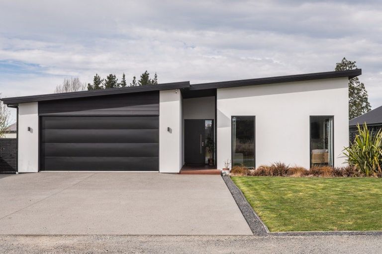 Photo of property in 99c Te Ngawai Road, Pleasant Point, 7903