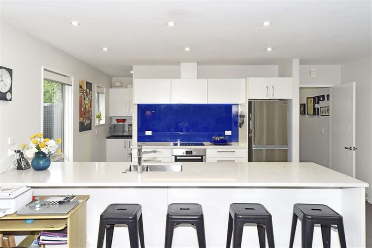 Photo of property in 17 Adams Street, Kaiapoi, 7630