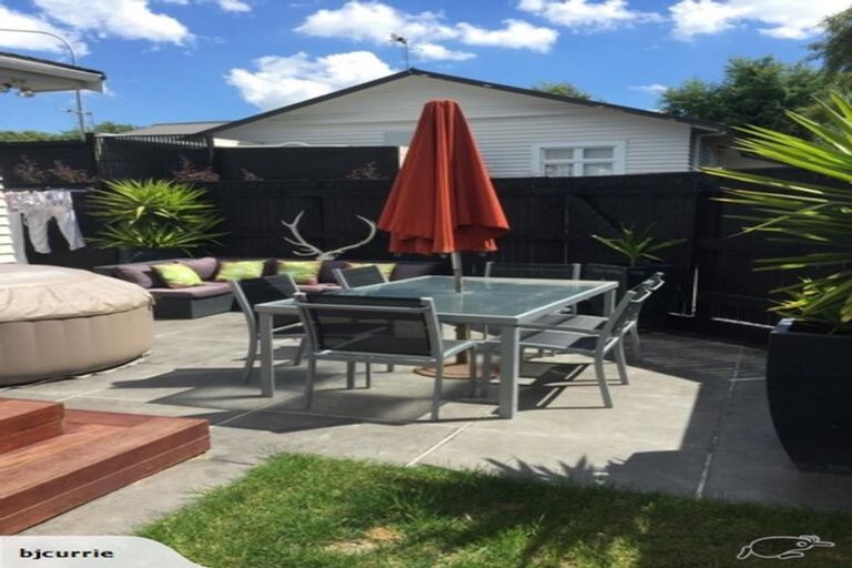 Photo of property in 115 Te Awe Awe Street, Hokowhitu, Palmerston North, 4410