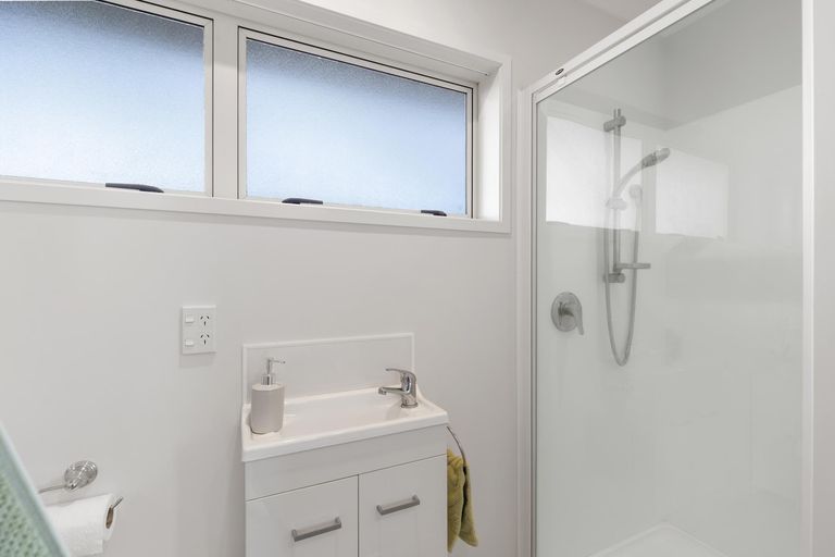 Photo of property in 40 Peria Road, Matamata, 3400