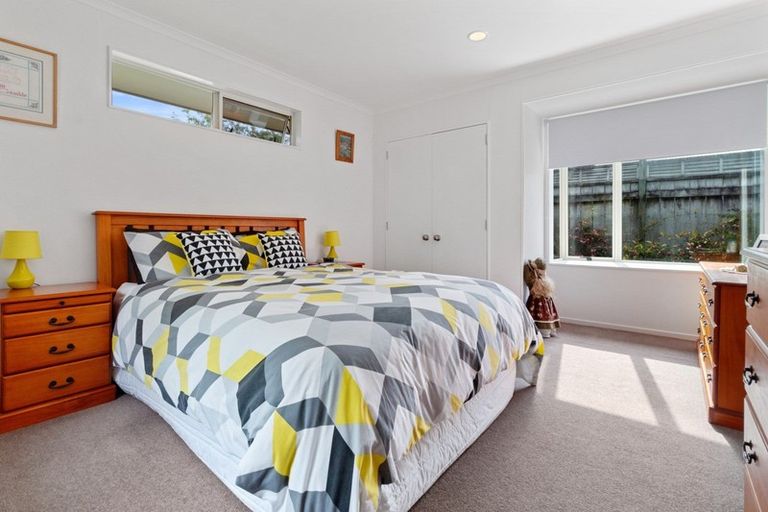 Photo of property in 16 Macmillan Street, Katikati, 3129