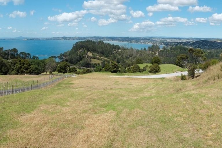 Photo of property in 983a Hibiscus Coast Highway, Waiwera, Orewa, 0994