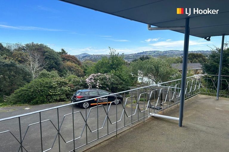 Photo of property in 26 Mannering Street, Waverley, Dunedin, 9013