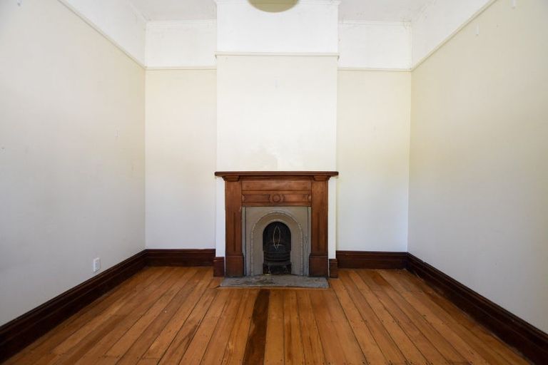 Photo of property in 20 Tyne Street, Carterton, 5713