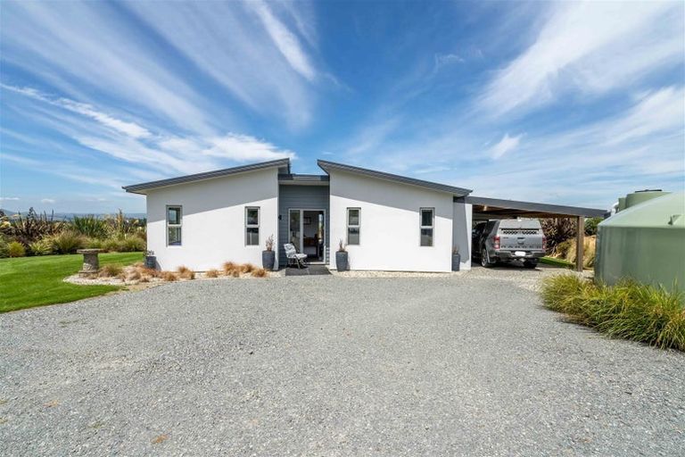 Photo of property in 644a Reaby Road, Upper Charlton, Gore, 9777