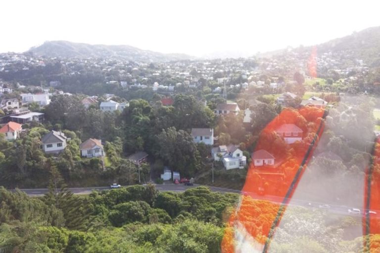 Photo of property in 51 Pembroke Road, Northland, Wellington, 6012