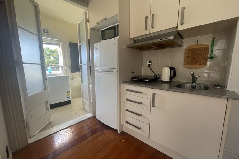 Photo of property in 148 Balmoral Road, Mount Eden, Auckland, 1024