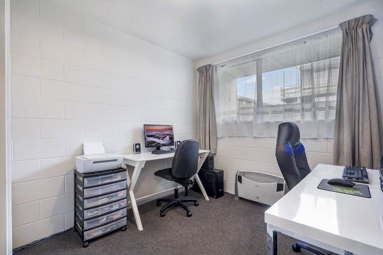 Photo of property in 7/33 Old Mill Street, Frankton, Hamilton, 3204