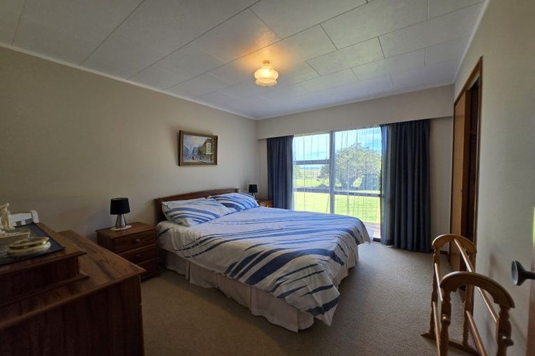 Photo of property in 76 Robertson Road, Ruawai, 0591