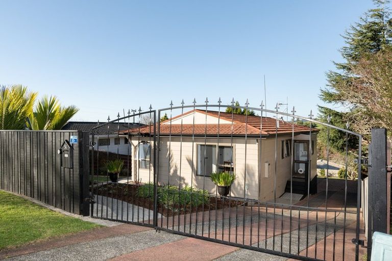 Photo of property in 54 Egmont Street, Ohauiti, Tauranga, 3112