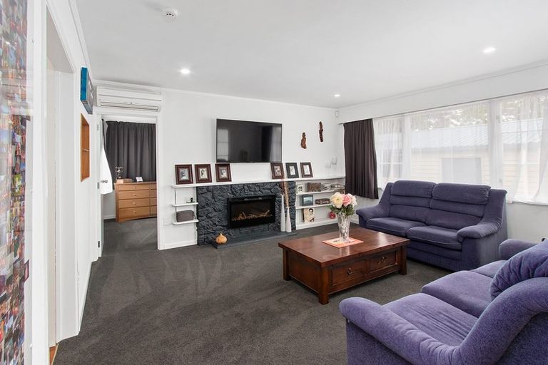 Photo of property in 86 Whatawhata Road, Dinsdale, Hamilton, 3204