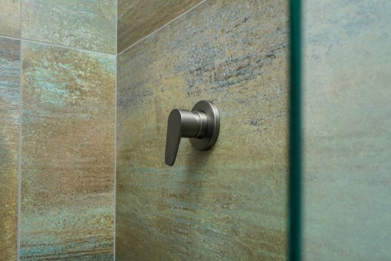 Photo of property in 377 Herbert Street, Windsor, Invercargill, 9810