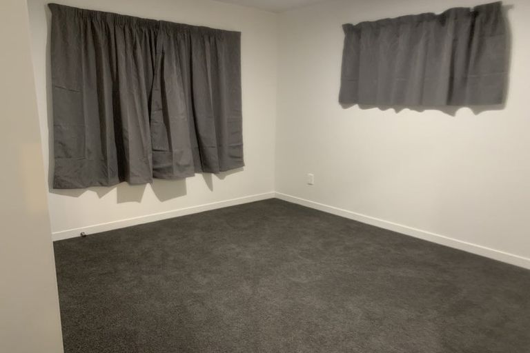 Photo of property in 14 Rerewai Place, Tikipunga, Whangarei, 0112