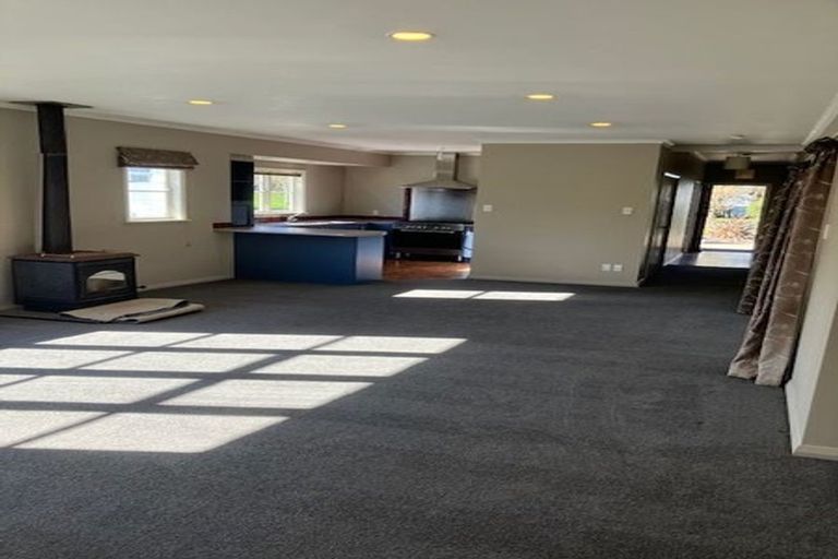 Photo of property in 110 Ariki Street, Karapiro, Cambridge, 3494