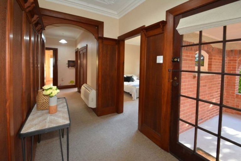 Photo of property in 9 Cairnhill Street, Maori Hill, Dunedin, 9010