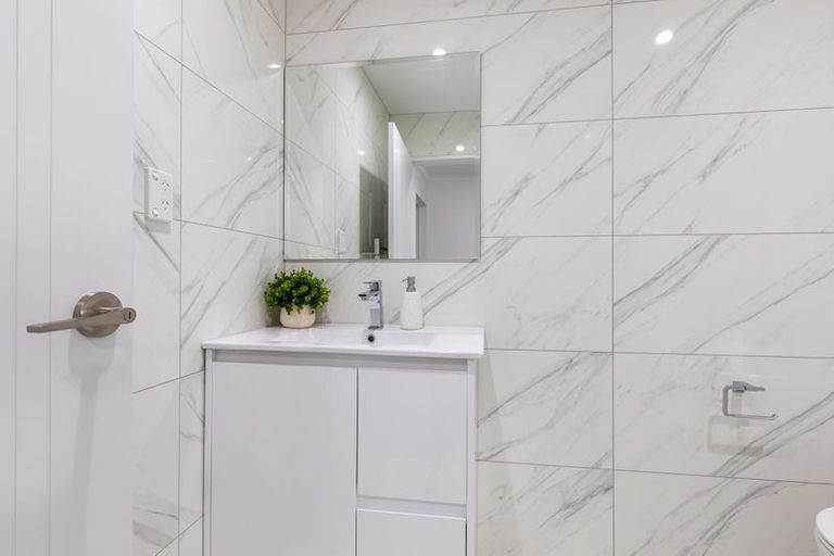 Photo of property in 17b Margan Avenue, Papatoetoe, Auckland, 2025