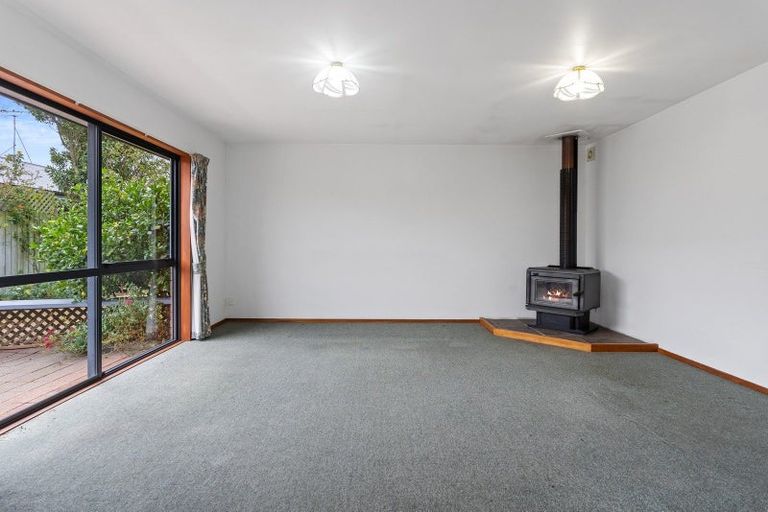 Photo of property in 37 Courage Road, Amberley, 7410