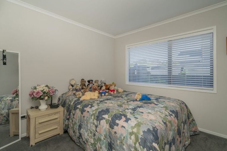 Photo of property in 14 Motukorure Parade, Cooks Beach, Whitianga, 3591