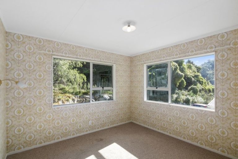 Photo of property in 2/152a Cleveland Terrace, Maitai, Nelson, 7010