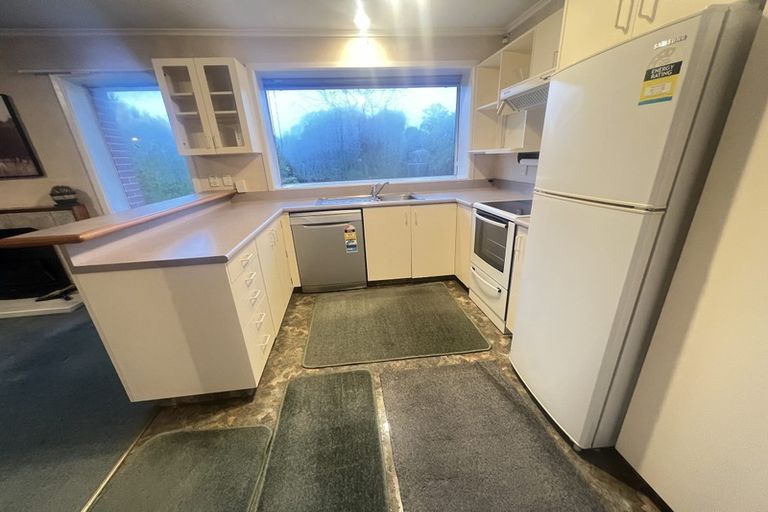 Photo of property in 56 Carruthers Street, Ilam, Christchurch, 8041