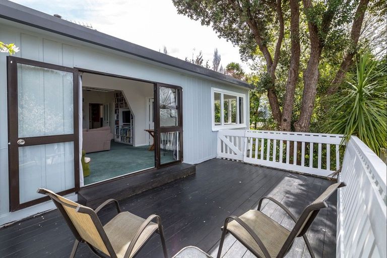 Photo of property in 25 Watt Street, Featherston, 5710