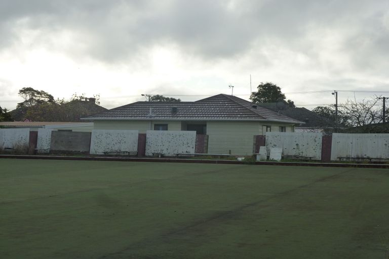 Photo of property in 3139/137 Bayswater Avenue, Bayswater, Auckland, 0622