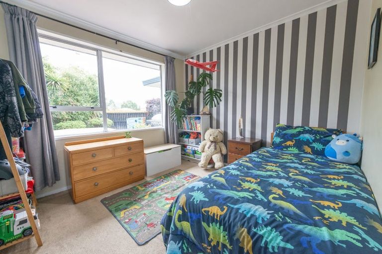 Photo of property in 43 Church Street, Oxford, 7430