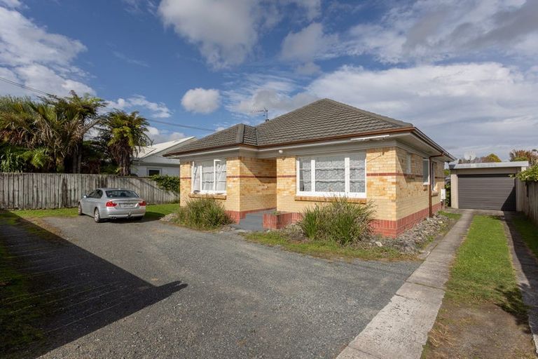 Photo of property in 16 Brookfield Street, Hamilton East, Hamilton, 3216