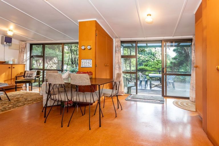 Photo of property in 9 Adlor Hill Road, Port Charles, Coromandel, 3584