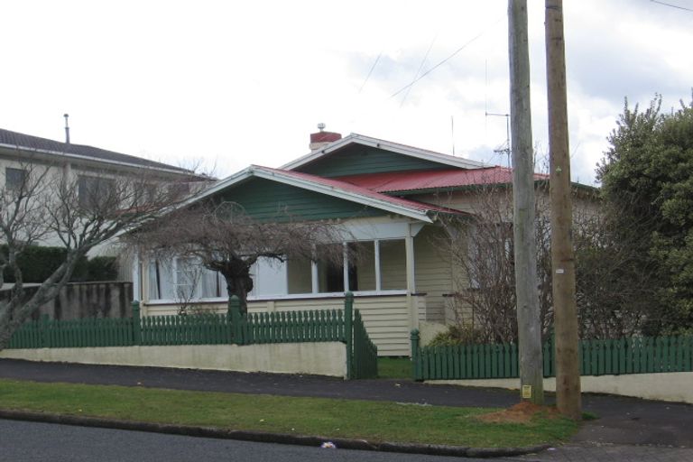 Photo of property in 24 Matai Street, Maeroa, Hamilton, 3200