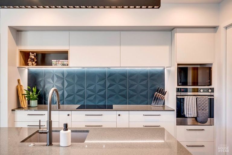 Photo of property in 52 Kenny Road, Te Awa, Napier, 4110