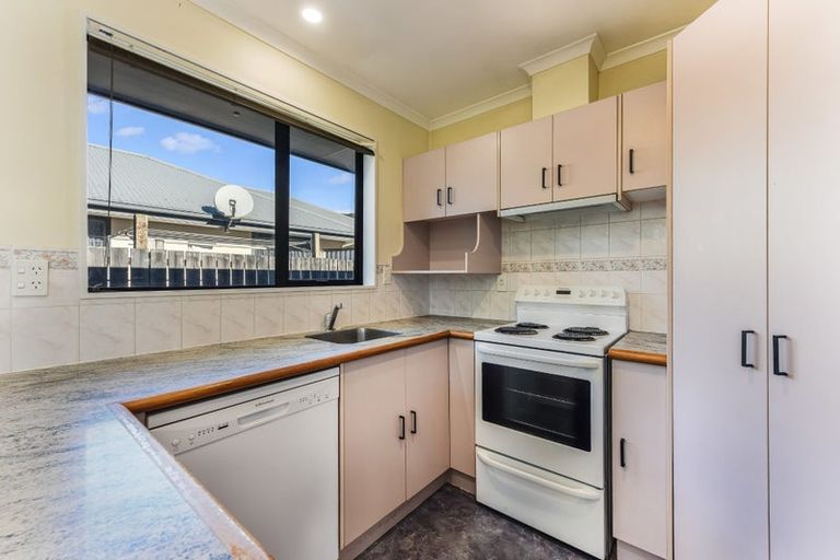 Photo of property in 85b Templemore Drive, Richmond, 7020