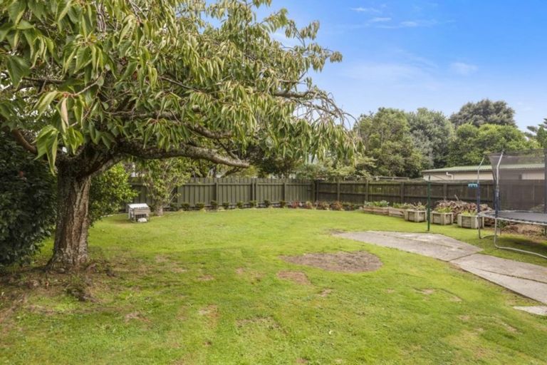 Photo of property in 20 Rainey Grove, Taita, Lower Hutt, 5011