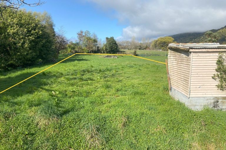 Photo of property in 12 Cromwell Street, Murchison, 7007