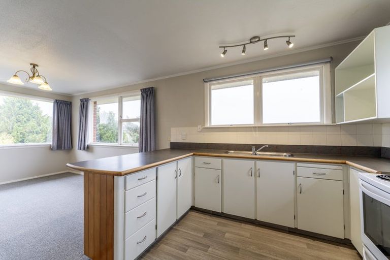 Photo of property in 16 Totara Place, Highfield, Timaru, 7910