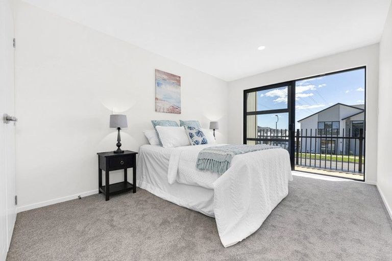 Photo of property in 68 Koromeke Street, Flat Bush, Auckland, 2019
