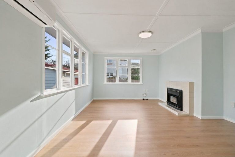 Photo of property in 1 Forrester Avenue, Liberton, Dunedin, 9010