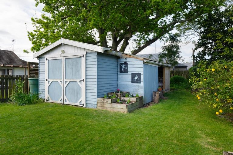 Photo of property in 28 Portal Crescent, Beerescourt, Hamilton, 3200