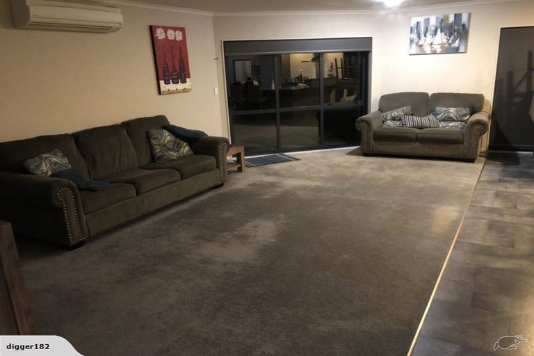 Photo of property in 32 Pompallier Estate Drive, Maunu, Whangarei, 0110