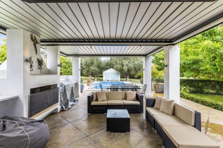 Photo of property in 316 Jesmond Road, Karaka, Drury, 2578