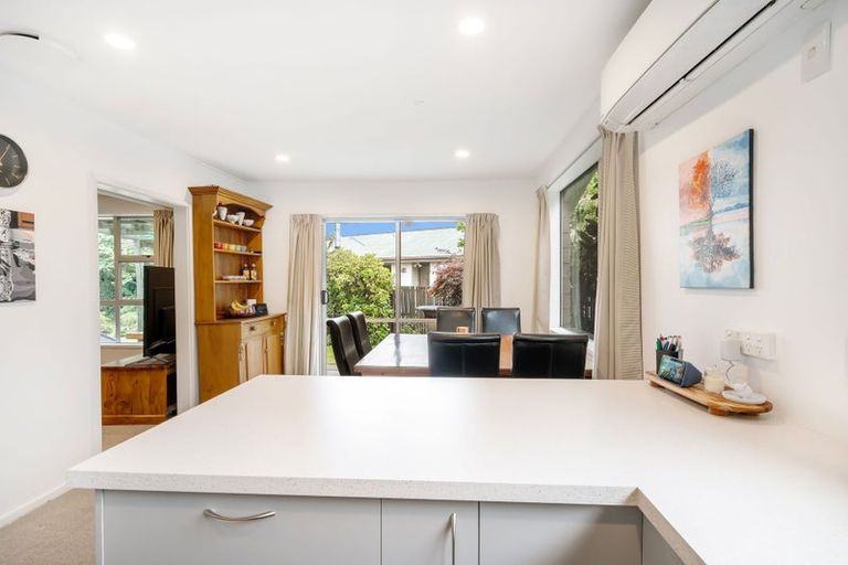 Photo of property in 13 Hillier Place, Allenton, Ashburton, 7700