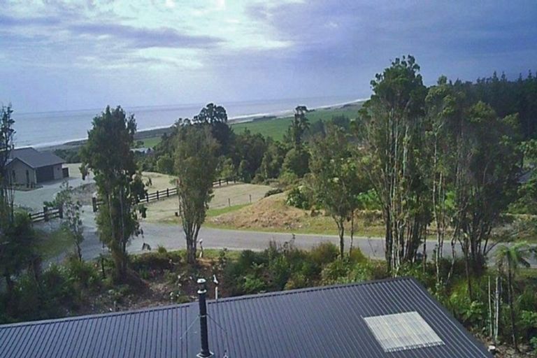 Photo of property in 35d Montagu Spur, Awatuna, Hokitika, 7882