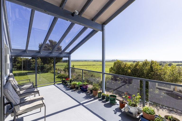 Photo of property in 49 Kongahu Swamp Road, Karamea, 7893