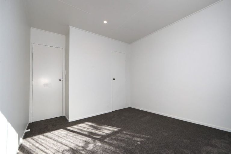 Photo of property in 12a Walton Way, Flaxmere, Hastings, 4120