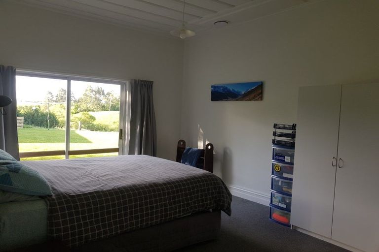 Photo of property in 48 Dunlop Road, Clydevale, Balclutha, 9274