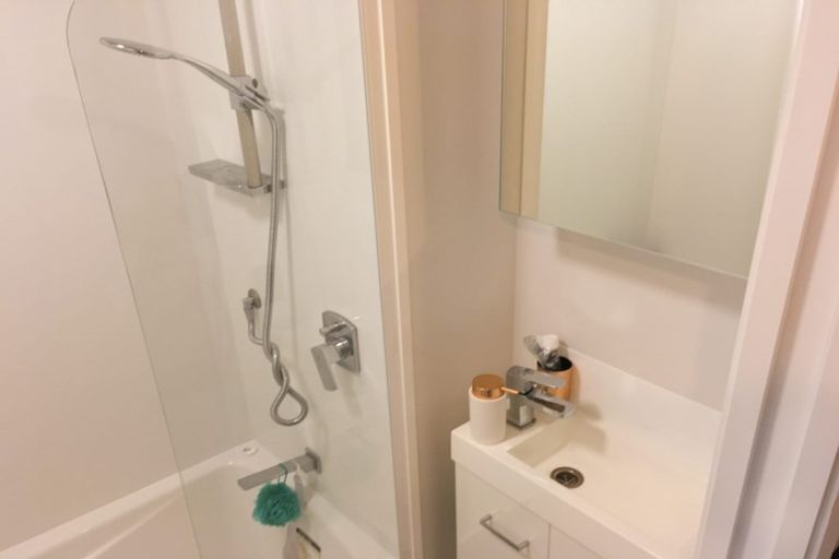 Photo of property in Vedado Apartments, 208/41 Hopper Street, Mount Cook, Wellington, 6011