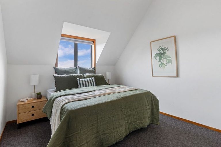 Photo of property in 60a Wade Street, Wadestown, Wellington, 6012