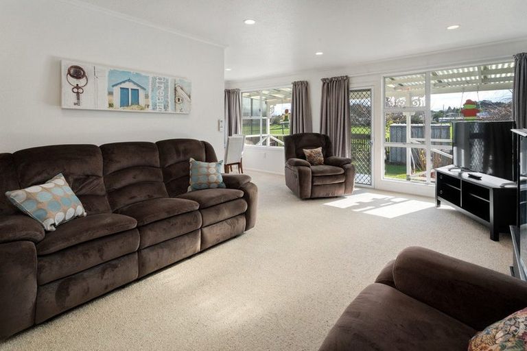 Photo of property in 34 Station Road, Paeroa, 3600