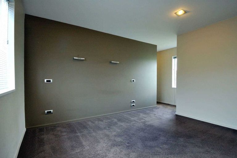 Photo of property in 77 Bishop Street, St Albans, Christchurch, 8014