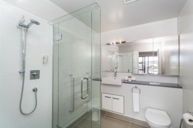 Photo of property in 38/73a South Highway East, Whitianga, 3510